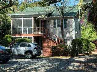 912 Bonham Ave #4, Wilmington, NC 28403