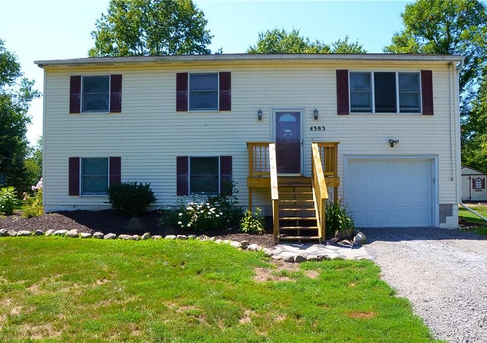 1st image of 4383 Birchwood Ln