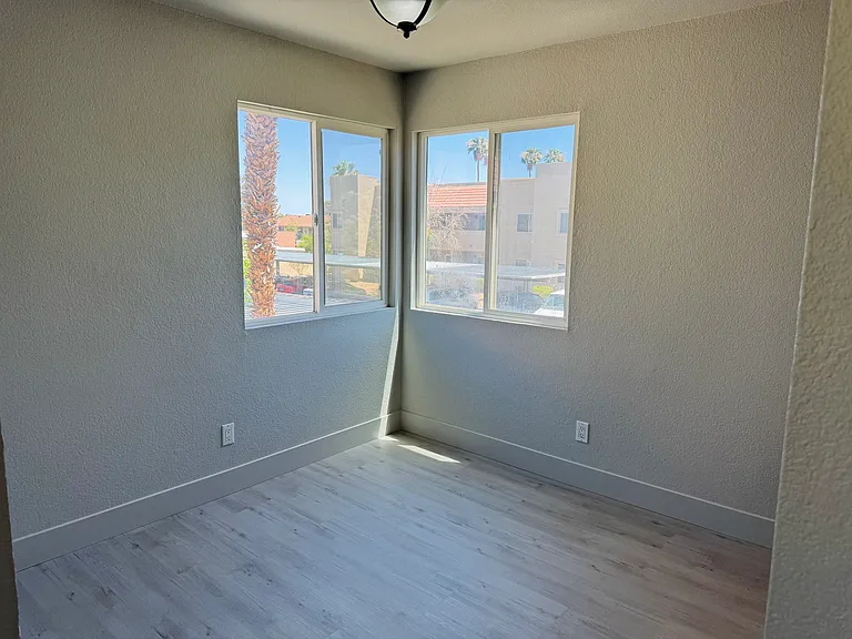 1836 N Decatur Blvd #204 — Photo 5