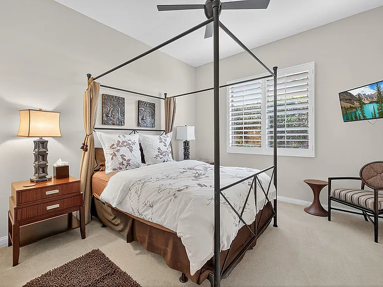 81157 Avenida Sombra — Photo 26