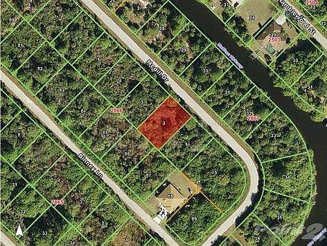 2nd image of 531 McDill Dr