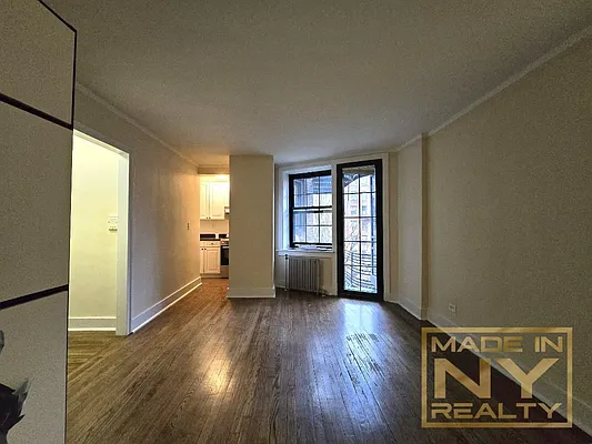 Rented by Made In NY Realty | media 3