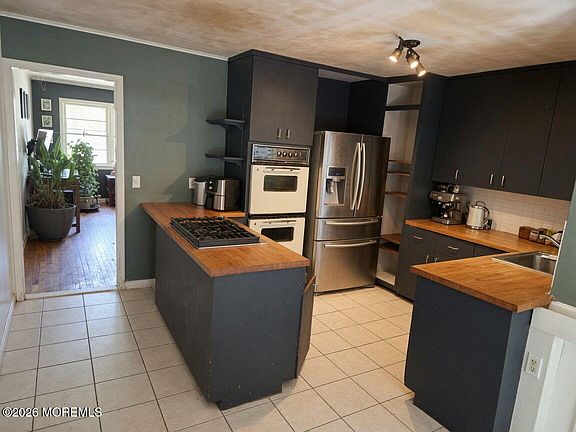 5th image of 115 Browns Dock Road