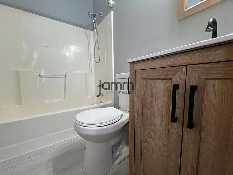 3027 Brookdale Ave #3027 BROOKDALE AVE — Photo 21