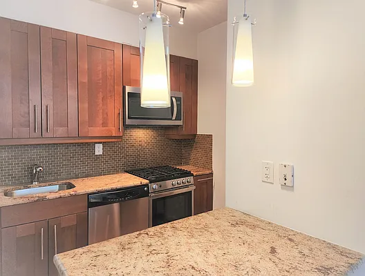 Rented by Corcoran | media 9