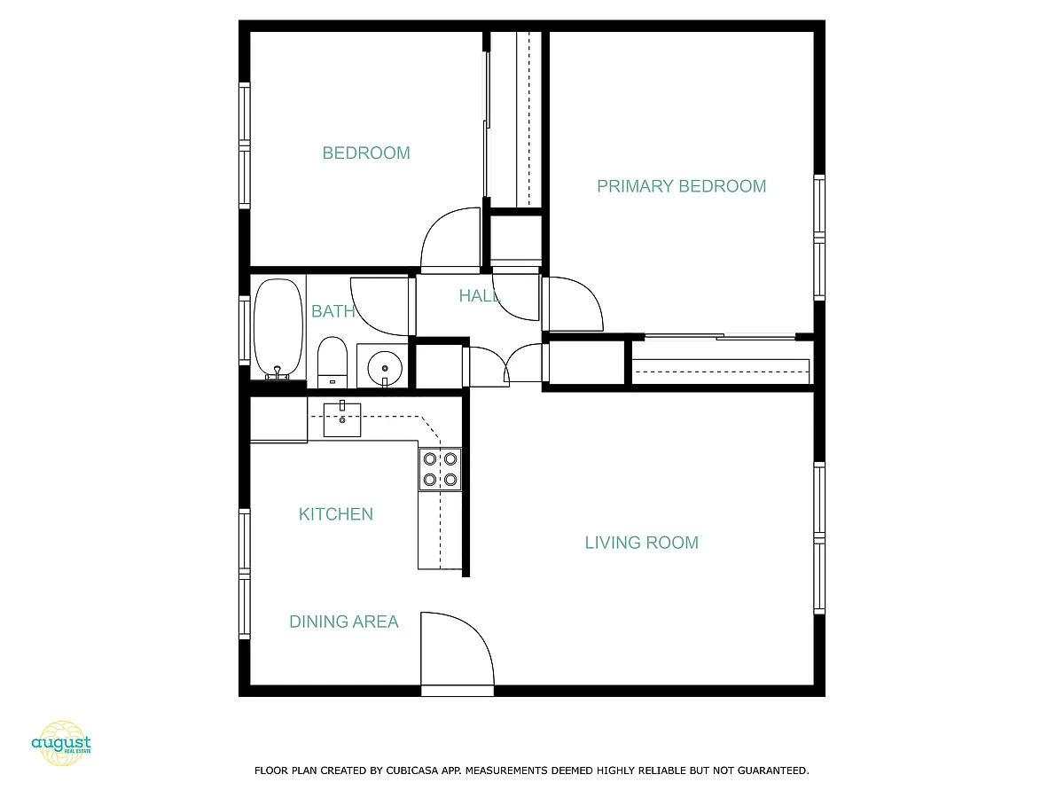 Building Photo - 2956 Eliot Cir #2