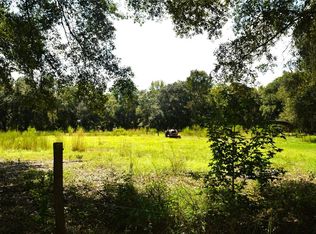 1002 Hug N Farm Ln, Zephyrhills, FL 33540