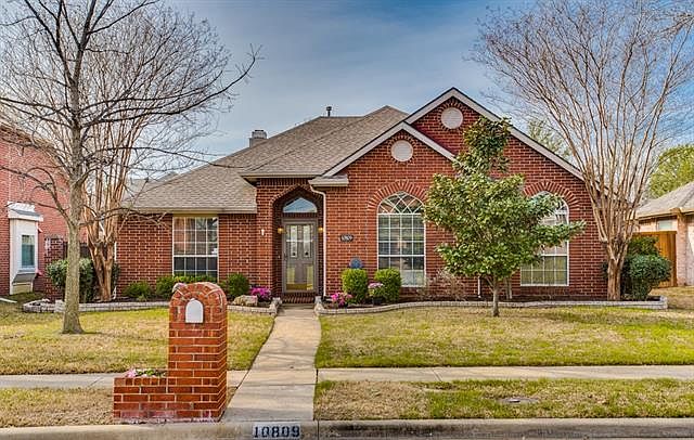 1st image of 10809 Jackson Ln