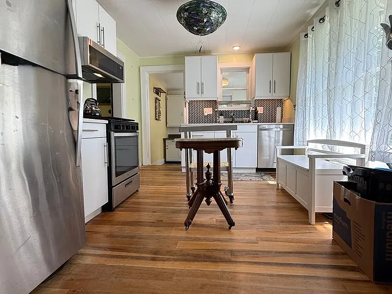 4799 E State Road 46 — Photo 14