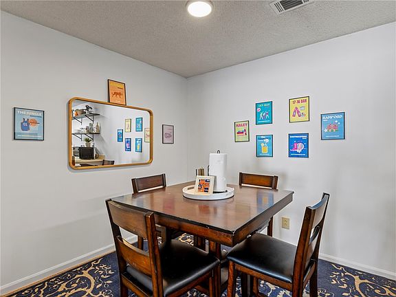 5th image of 601 N Gay St APT A-203