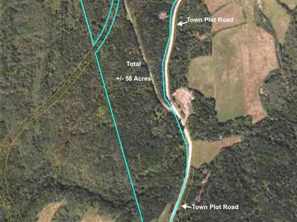 Town Plot Rd, Saint Martins, NB E5R 2B9