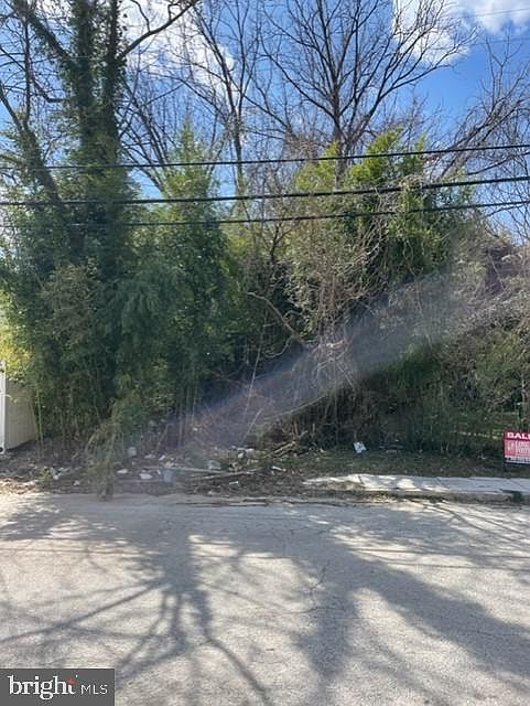 1st image of 5600 Govane Ave