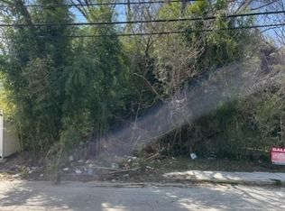 5600 Govane Ave, Baltimore, MD