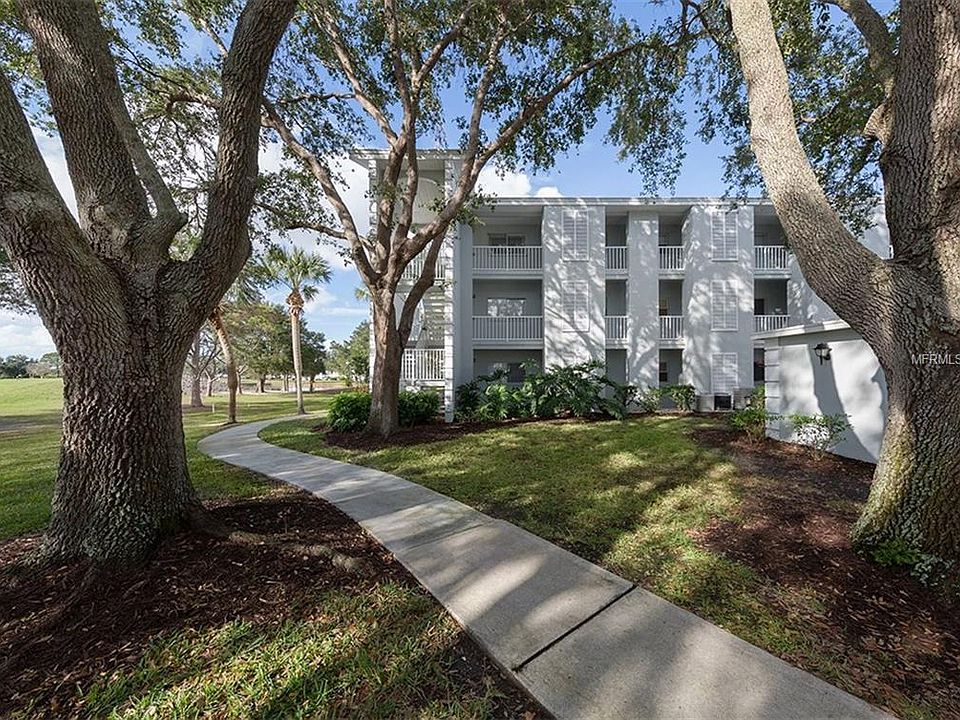 1st image of 404 Cerromar Cir N #3-308