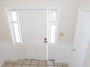 4384 York Rd, College Park, GA 30337