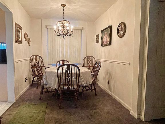 5th image of 89-01 151st Ave #2