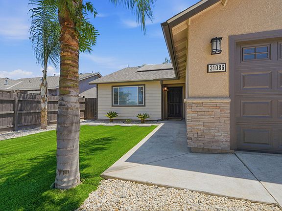 4th image of 31086 Wolf Street