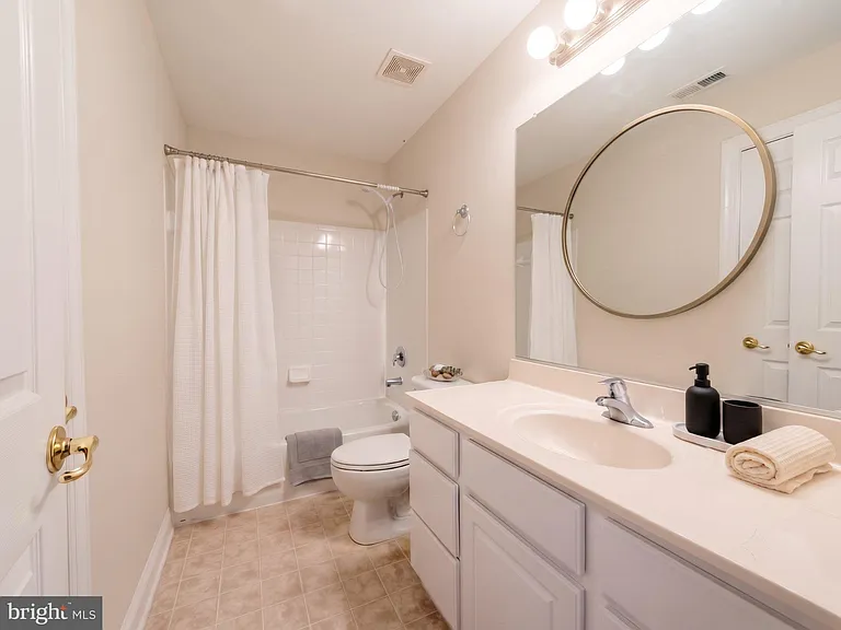 8358 Millom Ct — Photo 26
