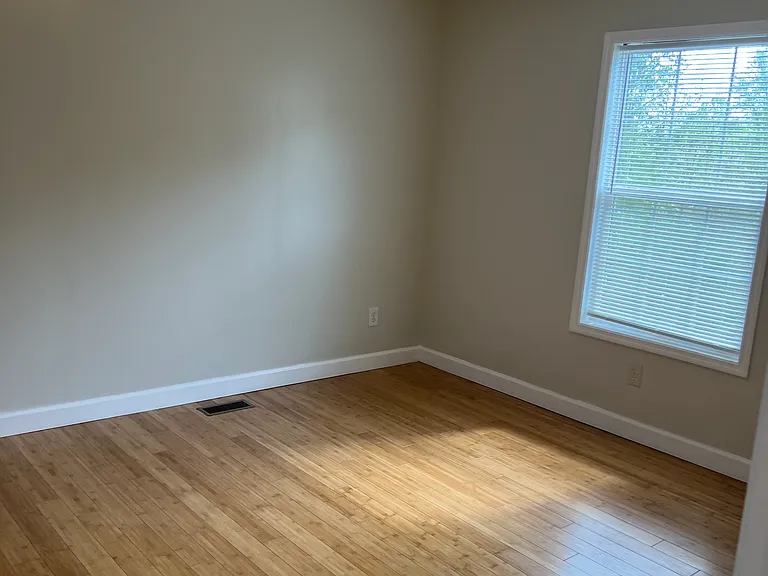 7316 Cline Ln — Photo 11