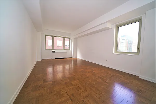 Rented by Corcoran | media 17