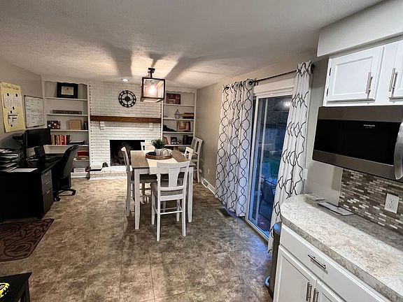 3rd image of 7762 Heatherview St NW #7762
