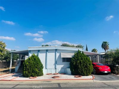 133 Sir Damas Dr #133, Riverside, CA, 92507