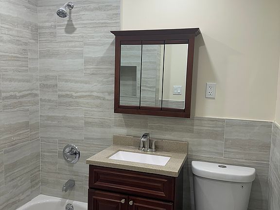 BATHROOM WIDER ANGLE