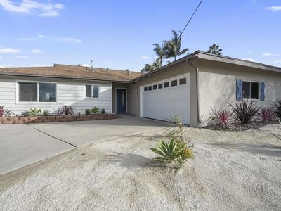 4725 Mount Durban Dr, San Diego, CA, 92117