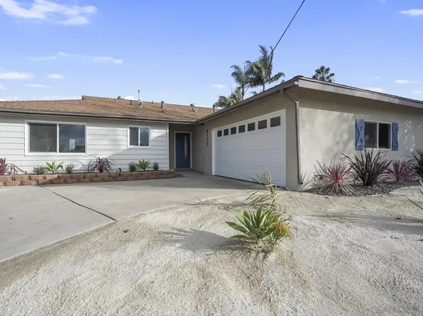 4725 Mount Durban Dr, San Diego, CA 92117