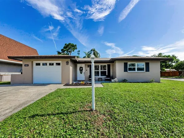 1800 Mapleleaf Blvd, Oldsmar, FL 34677