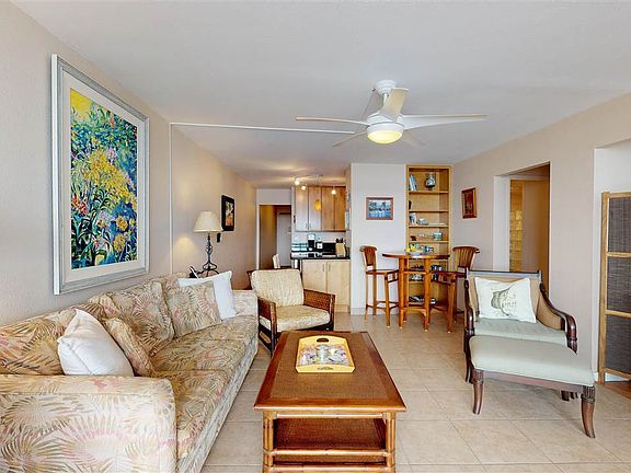 3rd image of 150 Hauoli St APT 408