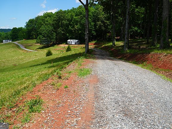 5th image of 527 Saunders Rd Lot 11