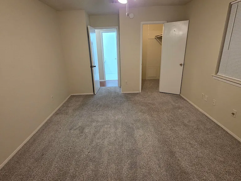 8802 Clearbrook Trl — Photo 14