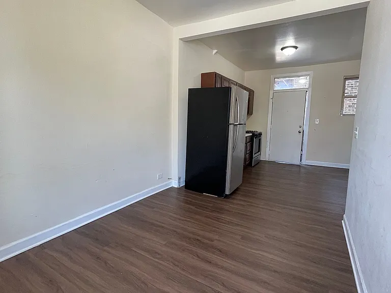 3009 W 19th St #3N — Photo 12