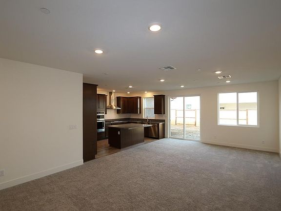 3rd image of 2759 Wheat Grass St