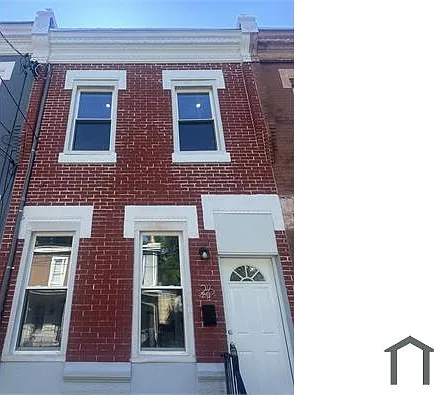3 bed, 1000 sqft, $1,800 — Photo 2