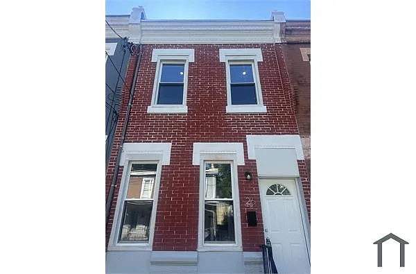 Building Photo - 26 E Seymour St