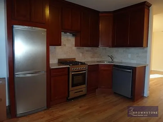 Rented by Brownstone Real Estate | media 20