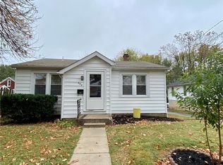 504 S 11th St, Belleville, IL