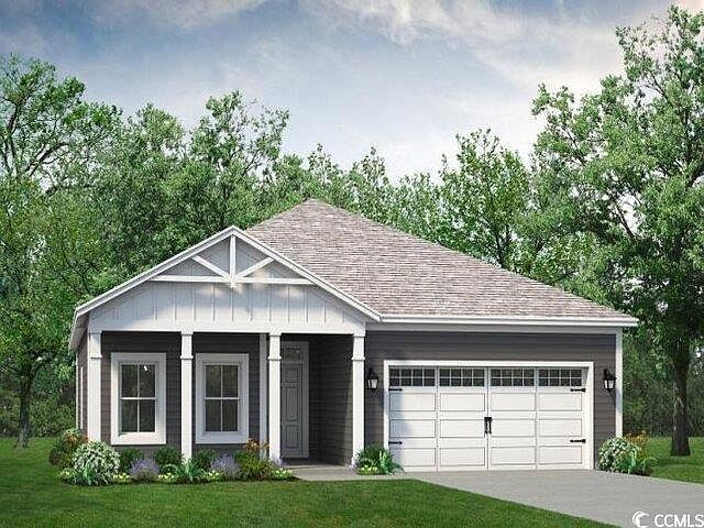 2nd image of 1223 Witch Hazel Way