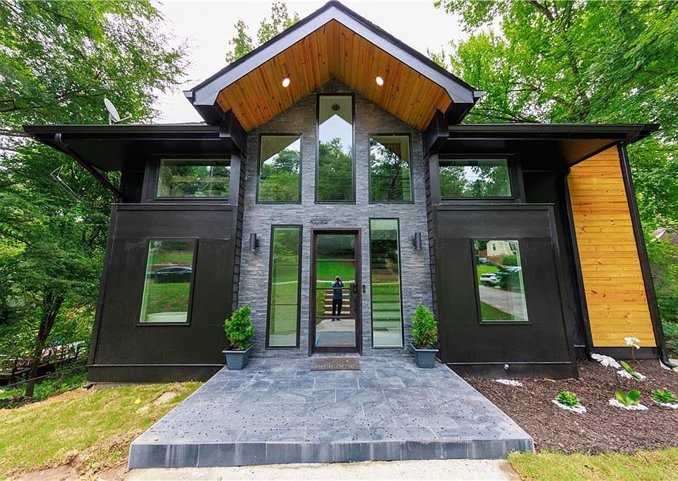 1995 Shalimar Dr NE, Atlanta, GA 30345 MLS 7155621 Zillow