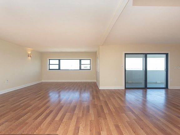 3rd image of 4141 Bayshore Blvd APT 1801