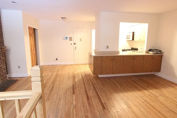 Rented by Guidance Realty Corp. | media 51