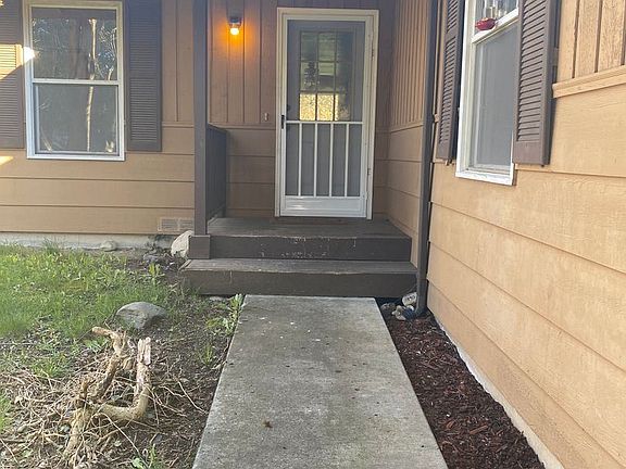 4th image of 2560 San Juan St