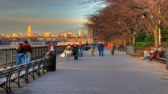 Sold by Park Property Advisors | media 27