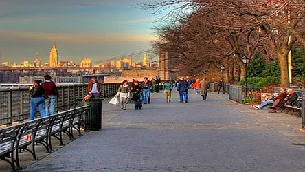 Sold by Park Property Advisors