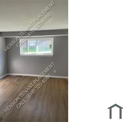 2505 Winchester St #D — Photo 9