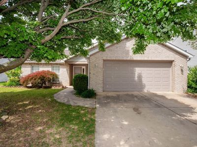 3508 Waverly Dr, Lafayette, IN, 47909