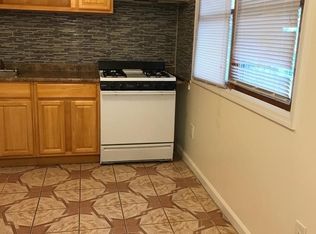 150-21 78th Rd #1, Flushing, NY 11367