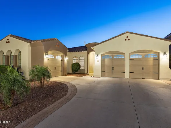 24212 N 24th Pl, Phoenix, AZ 85024